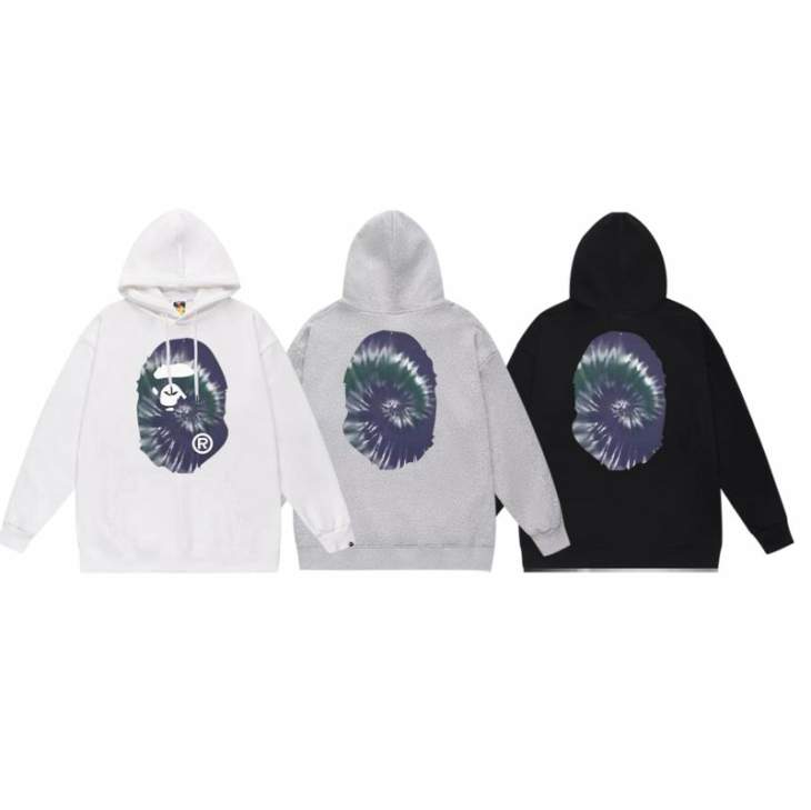 Picture of Bape Hoodies _SKUBapeS-2XLscqx7071235